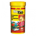 JBL Novotab Tabs Mangime per pesci 250ml-JBL-Emalles