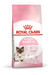 Royal Canin Babycat Mother secco gatti 400g-Royal Canin-Emalles