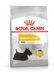 Royal Canin Dermaconfort Mini croccantini secco cani 1kg-Royal Canin-Emalles