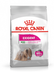 Royal Canin Exigent Mini croccantini secco cani 1kg-Royal Canin-Emalles