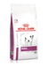 Royal Canin Renal Small croccantini secco cani 1.5kg-Royal Canin-Emalles