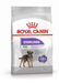 Royal Canin Sterilised Mini croccantini secco cani-Royal Canin-Emalles
