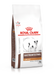 Royal Canin Gastrointestinal Low Fat Small secco cani-Royal Canin-Emalles